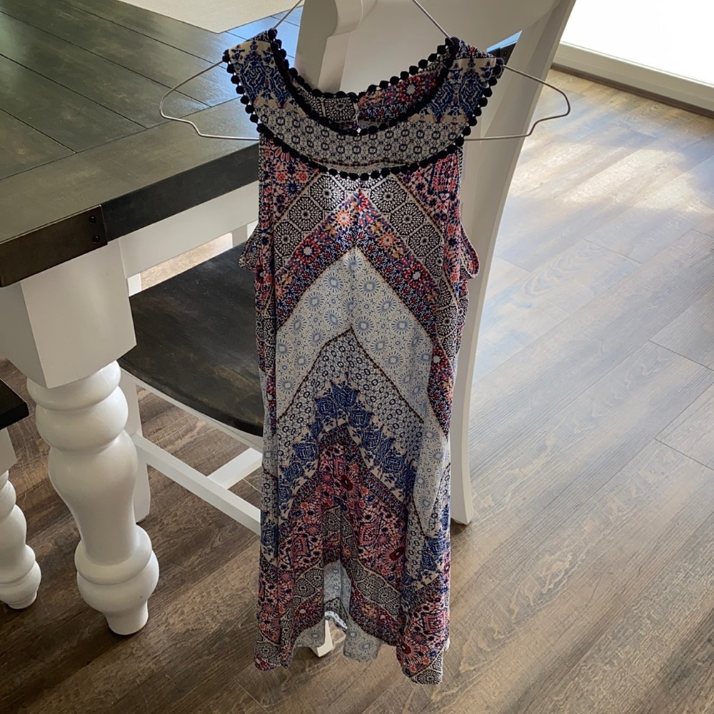 Sundress